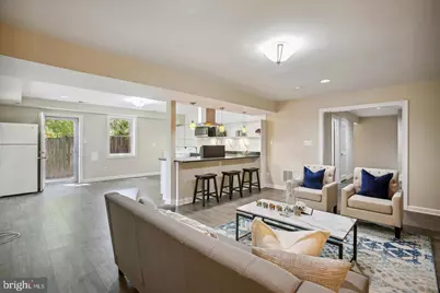 2041 Westmoreland Street, Falls Church, VA 22043 - Photo 38