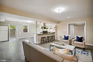 2041 Westmoreland St, Falls Church, VA 22043 - Photo 38