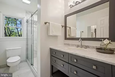 2041 Westmoreland Street, Falls Church, VA 22043 - Photo 34