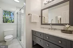2041 Westmoreland St, Falls Church, VA 22043 - Photo 34