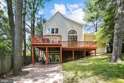 2041 Westmoreland Street, Falls Church, VA 22043 - Photo 52