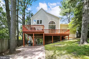 2041 Westmoreland St, Falls Church, VA 22043 - Photo 52