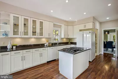 2041 Westmoreland Street, Falls Church, VA 22043 - Photo 10