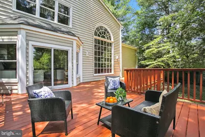 2041 Westmoreland Street, Falls Church, VA 22043 - Photo 48