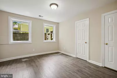 2041 Westmoreland Street, Falls Church, VA 22043 - Photo 42