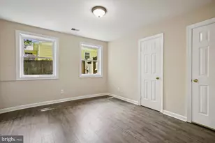 2041 Westmoreland St, Falls Church, VA 22043 - Photo 42