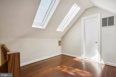 2041 Westmoreland Street, Falls Church, VA 22043 - Photo 32