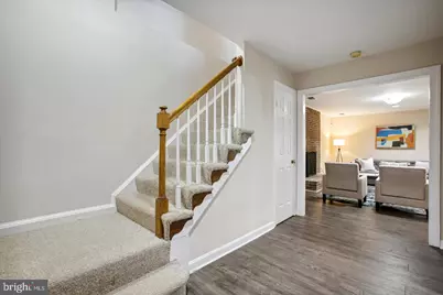 2041 Westmoreland Street, Falls Church, VA 22043 - Photo 36