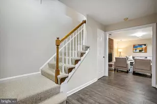 2041 Westmoreland St, Falls Church, VA 22043 - Photo 36