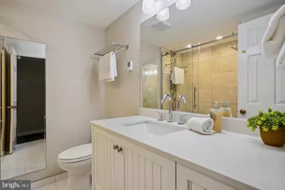 2041 Westmoreland Street, Falls Church, VA 22043 - Photo 46