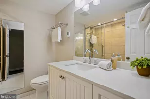2041 Westmoreland St, Falls Church, VA 22043 - Photo 46