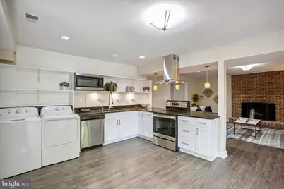 2041 Westmoreland Street, Falls Church, VA 22043 - Photo 40