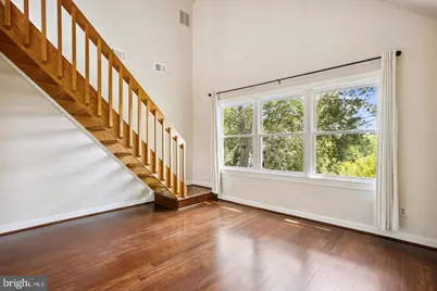 2041 Westmoreland Street, Falls Church, VA 22043 - Photo 30