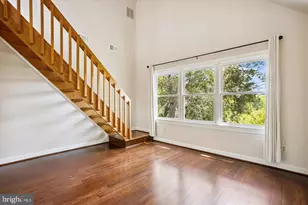 2041 Westmoreland St, Falls Church, VA 22043 - Photo 30