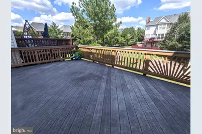 13996 Khalid Lane, Chantilly, VA 20151 - Photo 18