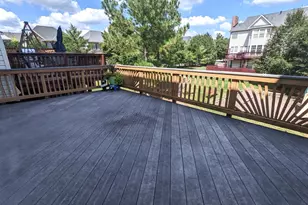 13996 Khalid Ln, Chantilly, VA 20151 - Photo 18