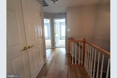 13996 Khalid Lane, Chantilly, VA 20151 - Photo 28