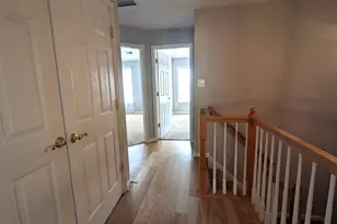 13996 Khalid Ln, Chantilly, VA 20151 - Photo 28