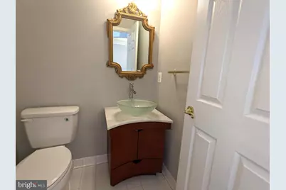 13996 Khalid Lane, Chantilly, VA 20151 - Photo 10
