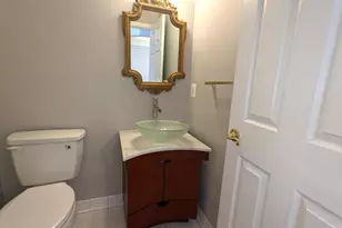 13996 Khalid Ln, Chantilly, VA 20151 - Photo 10