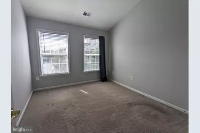 13996 Khalid Lane, Chantilly, VA 20151 - Photo 32