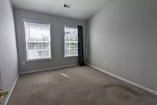 13996 Khalid Ln, Chantilly, VA 20151 - Photo 32