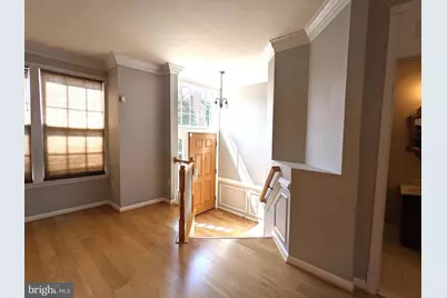 13996 Khalid Lane, Chantilly, VA 20151 - Photo 4