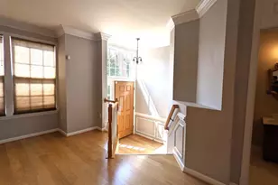 13996 Khalid Ln, Chantilly, VA 20151 - Photo 4