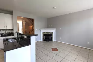 13996 Khalid Ln, Chantilly, VA 20151 - Photo 14