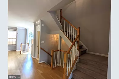 13996 Khalid Lane, Chantilly, VA 20151 - Photo 20