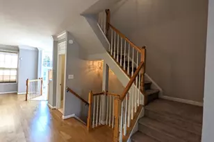 13996 Khalid Ln, Chantilly, VA 20151 - Photo 20
