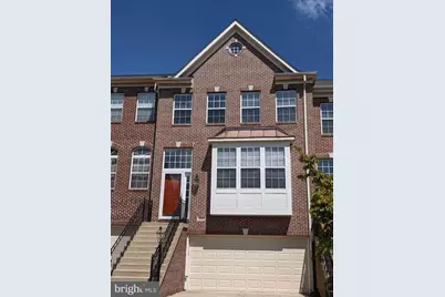 13996 Khalid Lane, Chantilly, VA 20151 - Photo 2