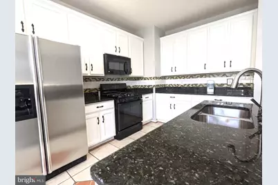13996 Khalid Lane, Chantilly, VA 20151 - Photo 16