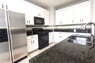13996 Khalid Ln, Chantilly, VA 20151 - Photo 16
