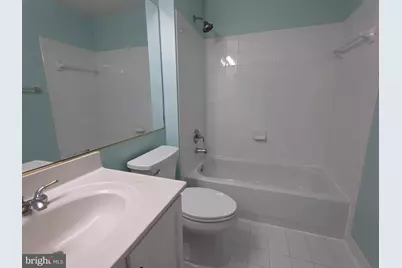 13996 Khalid Lane, Chantilly, VA 20151 - Photo 30