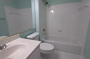 13996 Khalid Ln, Chantilly, VA 20151 - Photo 30