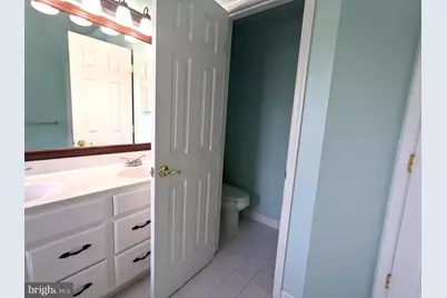 13996 Khalid Lane, Chantilly, VA 20151 - Photo 24