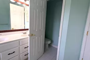 13996 Khalid Ln, Chantilly, VA 20151 - Photo 24