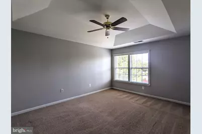 13996 Khalid Lane, Chantilly, VA 20151 - Photo 22