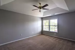 13996 Khalid Ln, Chantilly, VA 20151 - Photo 22