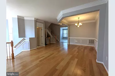 13996 Khalid Lane, Chantilly, VA 20151 - Photo 6