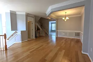 13996 Khalid Ln, Chantilly, VA 20151 - Photo 6