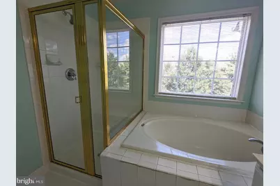 13996 Khalid Lane, Chantilly, VA 20151 - Photo 26