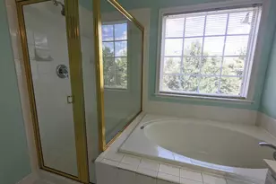 13996 Khalid Ln, Chantilly, VA 20151 - Photo 26