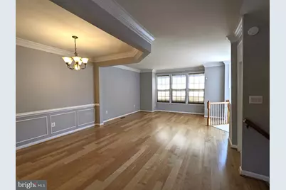 13996 Khalid Lane, Chantilly, VA 20151 - Photo 8