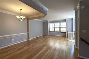 13996 Khalid Ln, Chantilly, VA 20151 - Photo 8