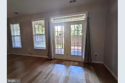 13996 Khalid Lane, Chantilly, VA 20151 - Photo 36