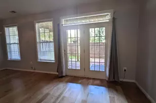 13996 Khalid Ln, Chantilly, VA 20151 - Photo 36