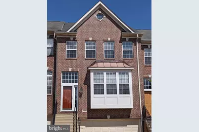 13996 Khalid Lane, Chantilly, VA 20151 - Photo 1