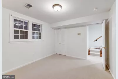 [Address not provided], McLean, VA 22101 - Photo 30